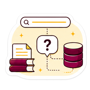 RAG & Knowledge Systems